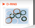 O-ring